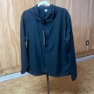 Alo Yoga men’s ATX jacket